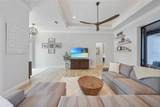 1801 Los Alamos Drive - Photo 18