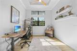 1801 Los Alamos Drive - Photo 20