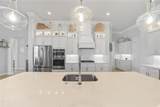 1801 Los Alamos Drive - Photo 24
