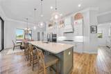 1801 Los Alamos Drive - Photo 25