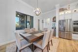 1801 Los Alamos Drive - Photo 26