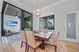 1801 Los Alamos Drive - Photo 27