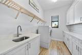 1801 Los Alamos Drive - Photo 29
