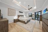 1801 Los Alamos Drive - Photo 3