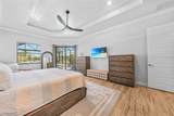 1801 Los Alamos Drive - Photo 32
