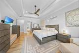 1801 Los Alamos Drive - Photo 33