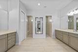 1801 Los Alamos Drive - Photo 35