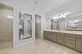 1801 Los Alamos Drive - Photo 36