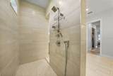 1801 Los Alamos Drive - Photo 37