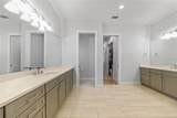 1801 Los Alamos Drive - Photo 38