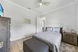 1801 Los Alamos Drive - Photo 39