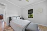 1801 Los Alamos Drive - Photo 40