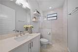 1801 Los Alamos Drive - Photo 41