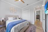 1801 Los Alamos Drive - Photo 42