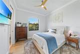 1801 Los Alamos Drive - Photo 43