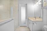 1801 Los Alamos Drive - Photo 44