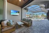 1801 Los Alamos Drive - Photo 45