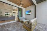1801 Los Alamos Drive - Photo 46