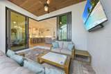 1801 Los Alamos Drive - Photo 47
