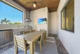 1801 Los Alamos Drive - Photo 48