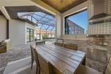 1801 Los Alamos Drive - Photo 49