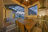 1801 Los Alamos Drive - Photo 50