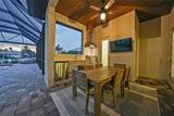 1801 Los Alamos Drive - Photo 51