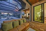 1801 Los Alamos Drive - Photo 52