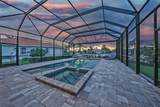 1801 Los Alamos Drive - Photo 56