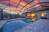 1801 Los Alamos Drive - Photo 61