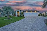1801 Los Alamos Drive - Photo 7