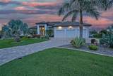 1801 Los Alamos Drive - Photo 74
