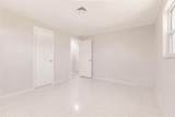 444 Edgewood Road - Photo 27