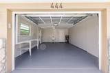444 Edgewood Road - Photo 38