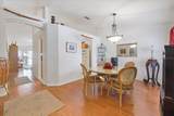 3322 Hampton Street - Photo 10