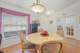3322 Hampton Street - Photo 11