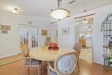3322 Hampton Street - Photo 12