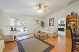 3322 Hampton Street - Photo 13