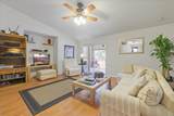 3322 Hampton Street - Photo 14