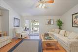 3322 Hampton Street - Photo 15