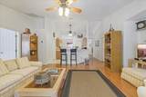 3322 Hampton Street - Photo 16
