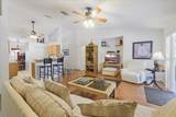 3322 Hampton Street - Photo 17