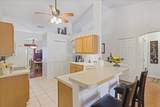 3322 Hampton Street - Photo 18