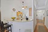 3322 Hampton Street - Photo 19