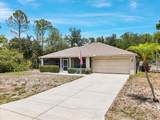 3322 Hampton Street - Photo 2