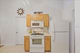 3322 Hampton Street - Photo 20