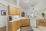 3322 Hampton Street - Photo 21