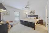 3322 Hampton Street - Photo 22