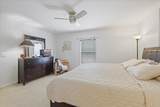 3322 Hampton Street - Photo 23