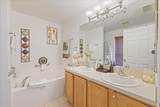 3322 Hampton Street - Photo 24